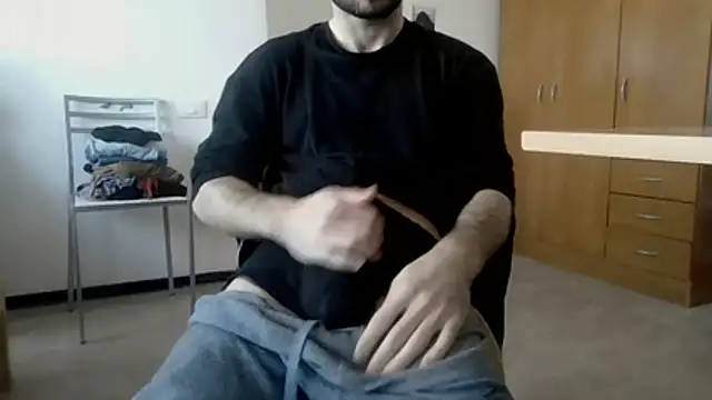 Snapshot of whatever8890 chatting on 23, 2, 2026 whatever8890 online show from 23, 2, 2026