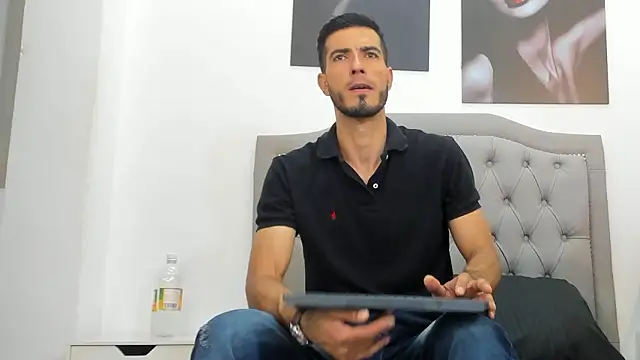 marc ruffa online show from 3, 2, 2026