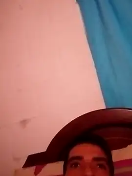 marc ruffa online show from 24, 2, 2026