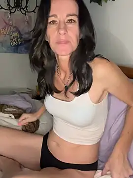 Edens Promise online show from 3, 2, 2026