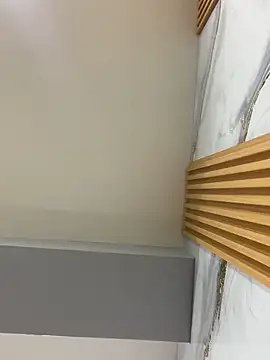 Abby Hiiltoon online show from 13, 2, 2026