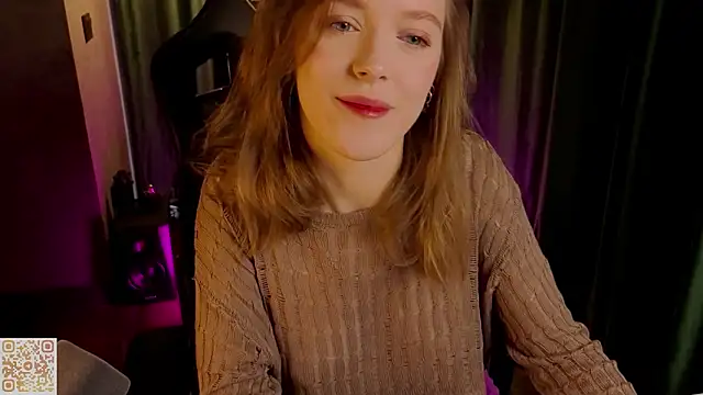 emmasday online show from 1, 2, 2026