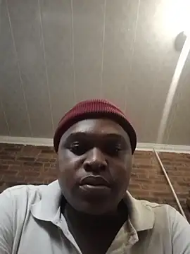 Snapshot of Julio_Don_Dada chatting on 12, 4, 2026 Julio Don Dada online show from 12, 4, 2026