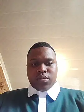 Snapshot of Julio_Don_Dada chatting on 17, 6, 2026 Julio Don Dada online show from 17, 6, 2026