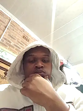 Julio Don Dada online show from 17, 7, 2026