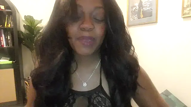 Snapshot of taliablackrose chatting on 11, 1, 2026 taliablackrose online show from 11, 1, 2026