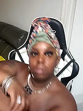 Babyboo3620 online show from 20, 6, 2026