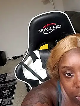 Babyboo3620 online show from 22, 6, 2026