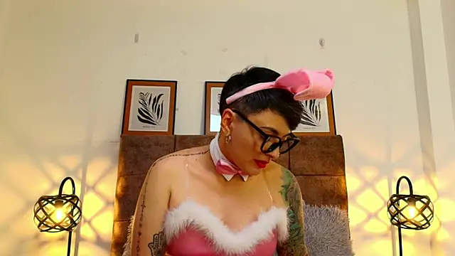 kat paradise online show from 3, 4, 2026