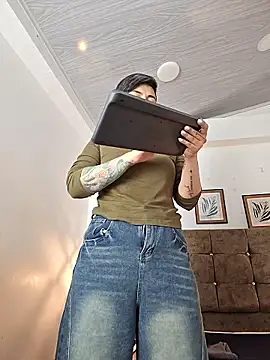 kat paradise online show from 20, 5, 2026