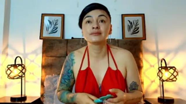 Snapshot of kat_paradise chatting on 8, 6, 2026 kat paradise online show from 8, 6, 2026