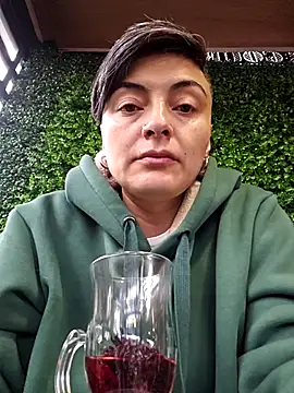 Snapshot of kat_paradise chatting on 23, 6, 2026 kat paradise online show from 23, 6, 2026