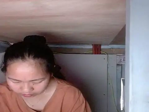 HottiesAsianAriane online show from 21, 2, 2026