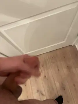 jasons1234 online show from 24, 2, 2026