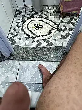 renatto3426 online show from 7, 1, 2026