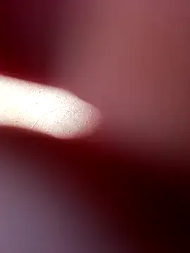 renatto3426 online show from 9, 1, 2026