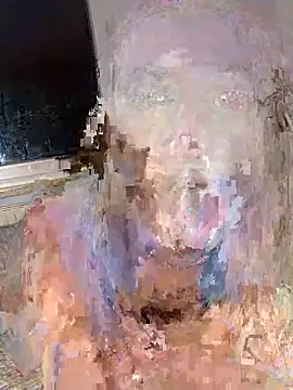 xvicoo online show from 8, 3, 2026