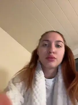 xvicoo online show from 9, 5, 2026