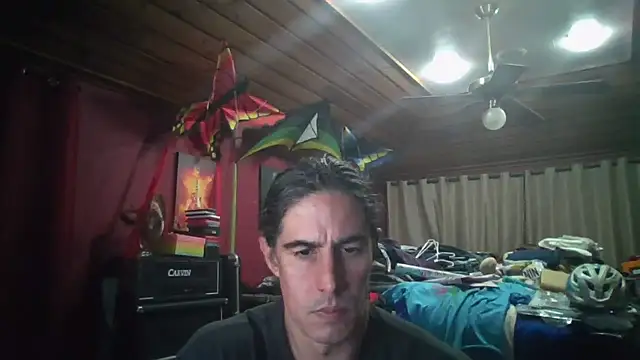 koolchillfun696969 online show from 23, 12, 2025