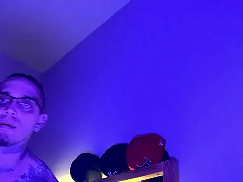 PappaPajaro online show from 9, 2, 2026