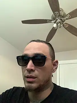 PappaPajaro online show from 16, 2, 2026