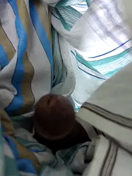 Fuckboyhassan online show from 2, 3, 2026