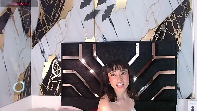 Snapshot of yessbooscs chatting on 23, 12, 2025 yessbooscs online show from 23, 12, 2025