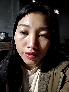 Lovephay8x online show from 2, 2, 2026