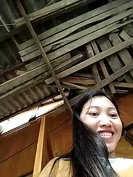 Lovephay8x online show from 16, 2, 2026