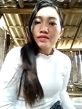 Lovephay8x online show from 24, 2, 2026