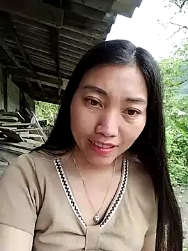 Lovephay8x online show from 29, 4, 2026
