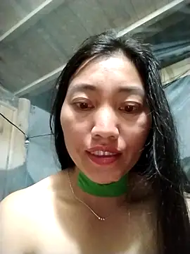 Lovephay8x online show from 1, 5, 2026