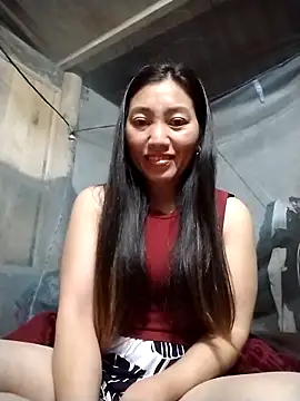 Lovephay8x online show from 1, 5, 2026