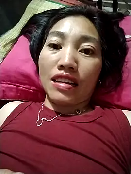 Lovephay8x online show from 8, 5, 2026