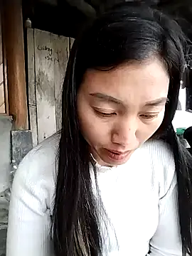 Lovephay8x online show from 9, 5, 2026