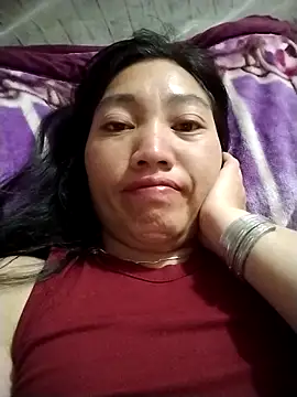Lovephay8x online show from 9, 5, 2026