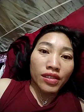 Lovephay8x online show from 10, 5, 2026