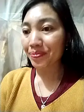 Lovephay8x online show from 11, 5, 2026