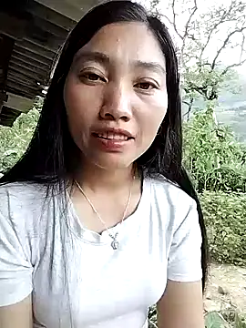 Lovephay8x online show from 14, 5, 2026