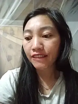 Lovephay8x online show from 29, 5, 2026