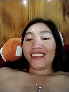 Lovephay8x online show from 8, 6, 2026
