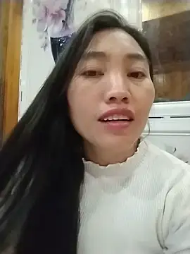 Lovephay8x online show from 12, 6, 2026