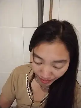 Lovephay8x online show from 12, 6, 2026