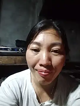 Lovephay8x online show from 16, 6, 2026