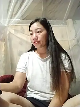 Lovephay8x online show from 17, 6, 2026