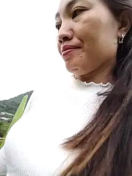 Lovephay8x online show from 21, 6, 2026