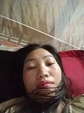 Lovephay8x online show from 22, 6, 2026