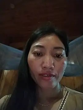 Lovephay8x online show from 23, 6, 2026