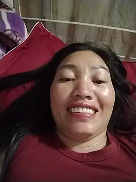 Lovephay8x online show from 25, 6, 2026