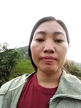 Lovephay8x online show from 26, 6, 2026